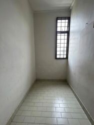 Mandarin Gardens (D15), Condominium #636383631